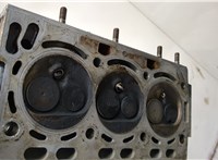  Головка блока (ГБЦ) Volkswagen Polo 2001-2005 9332831 #11