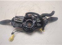  Переключатель поворотов и дворников (стрекоза) Honda CR-V 2002-2006 9332838 #4