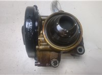  Насос масляный Volkswagen Polo 2001-2005 9332842 #1