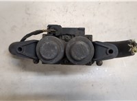  Кран отопителя (печки) BMW X5 E53 2000-2007 9332848 #4