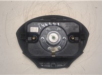  Подушка безопасности водителя Renault Kangoo 1998-2008 9332866 #5