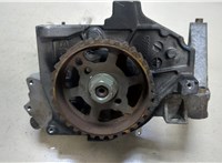 1313844, 3M5Q9A543AB ТНВД Ford Focus 2 2005-2008 9332867 #1