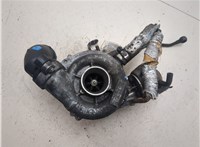 1479055, 3M5Q6K682AK Турбина Ford Focus 2 2005-2008 9332879 #2