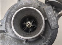 1479055, 3M5Q6K682AK Турбина Ford Focus 2 2005-2008 9332879 #3