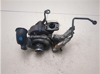 1479055, 3M5Q6K682AK Турбина Ford Focus 2 2005-2008 9332879 #8