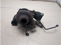 1479055, 3M5Q6K682AK Турбина Ford Focus 2 2005-2008 9332879 #9