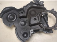 9651559980 Защита (кожух) ремня ГРМ Ford Focus 2 2005-2008 9332890 #5