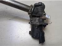  Клапан рециркуляции газов (EGR) Ford Focus 2 2005-2008 9332891 #1