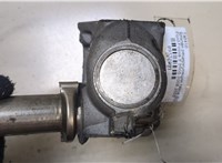  Клапан рециркуляции газов (EGR) Ford Focus 2 2005-2008 9332891 #2