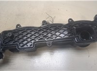 9651815680 Крышка клапанная ДВС Ford Focus 2 2005-2008 9332892 #3