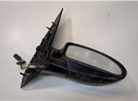  Зеркало боковое Ford Focus 1 1998-2004 9332902 #1