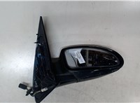  Зеркало боковое Ford Focus 1 1998-2004 9332902 #2