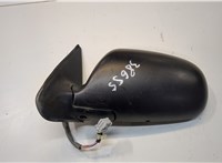  Зеркало боковое Honda Civic 1995-2001 9332903 #3