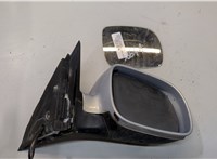  Зеркало боковое Volkswagen Passat 5 1996-2000 9332926 #4