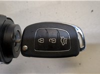  Замок зажигания Hyundai i40 2015- 9332927 #2