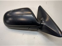  Зеркало боковое Honda Civic 1995-2001 9332935 #2