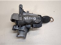  Замок зажигания Ford Fusion 2002-2012 9332951 #3