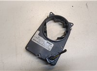  Датчик угла поворота Ford Mondeo 3 2000-2007 9332991 #1