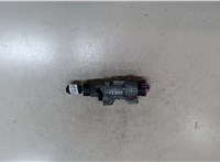 4B0905851 Замок зажигания Seat Leon 1999-2006 9333014 #6