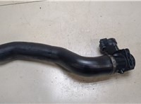  Заслонка дроссельная Ford Focus 2 2005-2008 9333038 #1