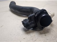  Заслонка дроссельная Ford Focus 2 2005-2008 9333038 #3