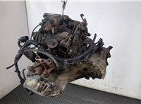  КПП 5-ст.мех. (МКПП) Hyundai Getz 9333053 #6