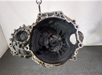 DGG КПП 5-ст.мех. (МКПП) Volkswagen Golf 3 1991-1997 9333069 #1