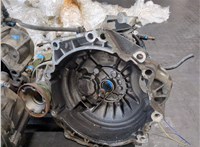 02K300049N, 02K300049NX КПП 5-ст.мех. (МКПП) Seat Leon 1999-2006 9333077 #2