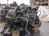 02K300049N, 02K300049NX КПП 5-ст.мех. (МКПП) Seat Leon 1999-2006 9333077 #3