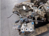 02K300049N, 02K300049NX КПП 5-ст.мех. (МКПП) Seat Leon 1999-2006 9333077 #4