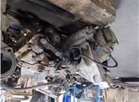 02K300049N, 02K300049NX КПП 5-ст.мех. (МКПП) Seat Leon 1999-2006 9333077 #5