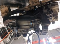 02K300049N, 02K300049NX КПП 5-ст.мех. (МКПП) Seat Leon 1999-2006 9333077 #6