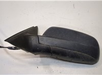  Зеркало боковое Volkswagen Passat 5 1996-2000 9333081 #4