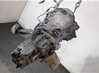 CTD КПП 5-ст.мех. (МКПП) Audi A4 (B5) 1994-2000 9333101 #6