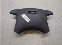30817946 Подушка безопасности водителя Volvo S40 / V40 1995-2004 9333105 #4