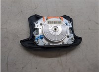 30817946 Подушка безопасности водителя Volvo S40 / V40 1995-2004 9333105 #5