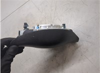 1M0880201K Подушка безопасности водителя Seat Leon 1999-2006 9333108 #5