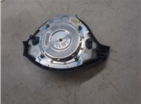 1M0880201K Подушка безопасности водителя Seat Leon 1999-2006 9333108 #6