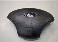  Подушка безопасности водителя Ford Focus 1 1998-2004 9333112 #1