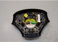  Подушка безопасности водителя Ford Focus 1 1998-2004 9333112 #2