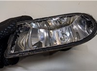 7700875210 Фара противотуманная (галогенка) Renault Scenic 1996-2002 9331591 #2