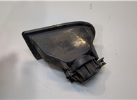 7700875210 Фара противотуманная (галогенка) Renault Scenic 1996-2002 9331591 #3