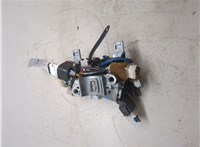 MB953700 Замок зажигания Mitsubishi Pajero / Montero 2000-2006 9331612 #5