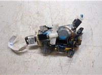 MB953700 Замок зажигания Mitsubishi Pajero / Montero 2000-2006 9331612 #7