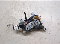 MB953700 Замок зажигания Mitsubishi Pajero / Montero 2000-2006 9331612 #8