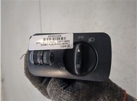 036129820C, 1M1941531D, 11DK1010U Переключатель света Seat Leon 1999-2006 9332628 #4