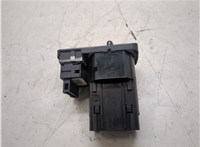 036129820C, 1M1941531D, 11DK1010U Переключатель света Seat Leon 1999-2006 9332628 #5