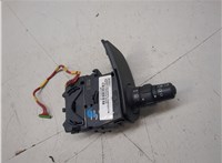88102001 Переключатель поворотов Renault Modus 9333114 #2