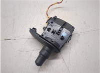 88102001 Переключатель поворотов Renault Modus 9333114 #3