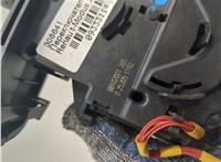 88102001 Переключатель поворотов Renault Modus 9333114 #4